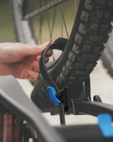 Ezi Grip Ratchet Strap Clip