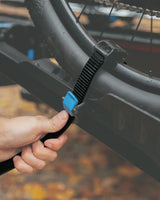 Ezi Grip Ratchet Strap