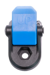 Ezi Grip Ratchet Strap Clip