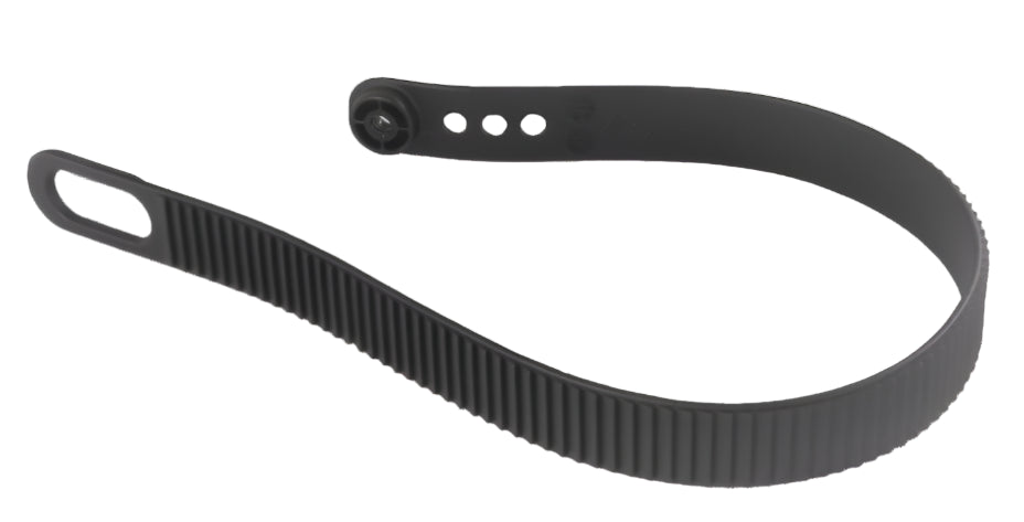 Ezi Grip Ratchet Strap