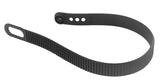 Ezi Grip Ratchet Strap