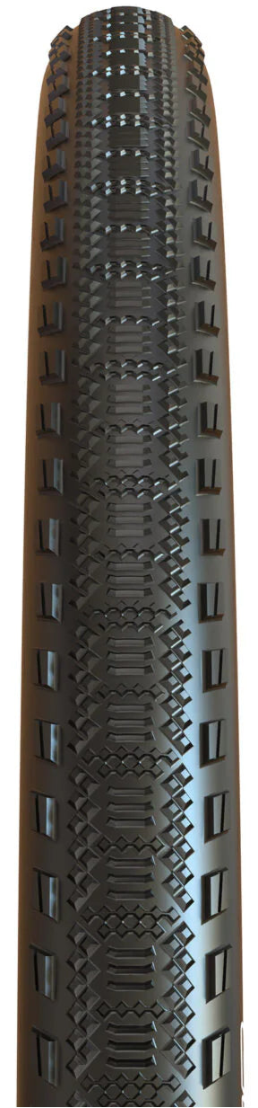 MAXXIS Reaver 700c Exo Wirebead 60TPI Tyre