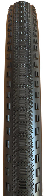MAXXIS Reaver 700c Exo Wirebead 60TPI Tyre