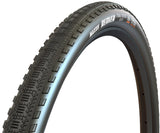 MAXXIS Reaver 700c Exo Wirebead 60TPI Tyre