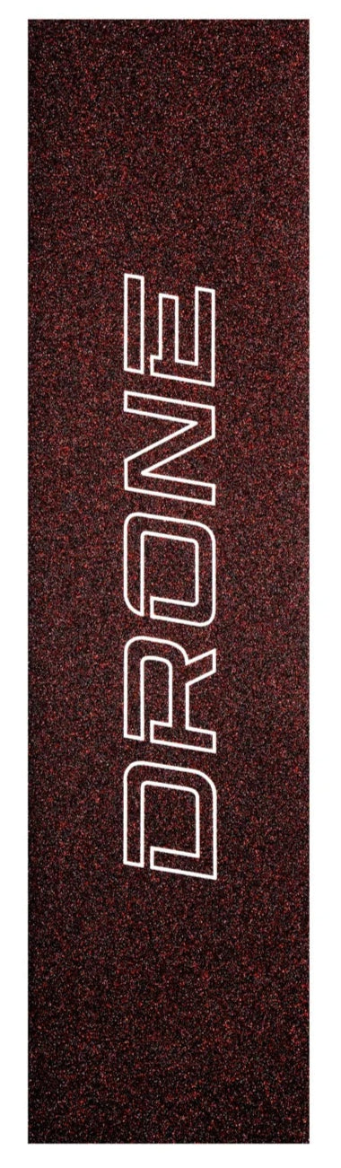 Drone PRISM Glitter Scooter Griptape