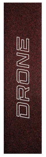 Drone PRISM Glitter Scooter Griptape