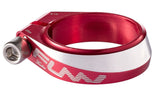 Funn Frodon 34.9mm Seat Post Clamp