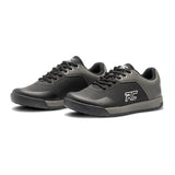 Ride Concepts Hellion Elite Black/Charcoal Size 44.5