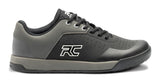 Ride Concepts Hellion Elite Black/Charcoal Size 44.5