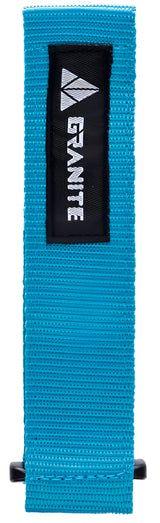 GRANITE ROCKBAND - Carrier Strap