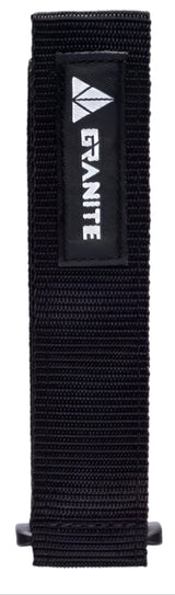 GRANITE ROCKBAND - Carrier Strap