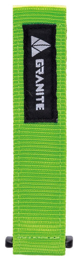 GRANITE ROCKBAND - Carrier Strap