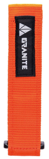 GRANITE ROCKBAND - Carrier Strap