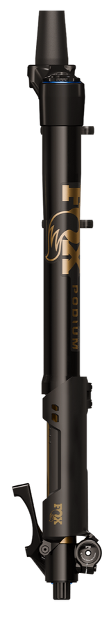 Fox Podium 29" 170mm F GX2 GB 44 68HT Suspension Fork