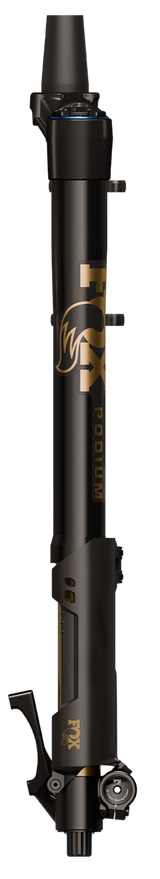 Fox 26 Podium 29" 170mm GX2 GB 44/58HT Suspension Fork