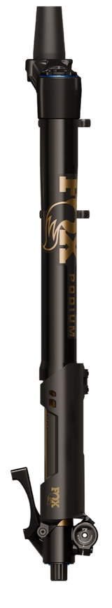 Fox Podium 29" 160mm F GX2 GB 44 58HT Suspension Fork