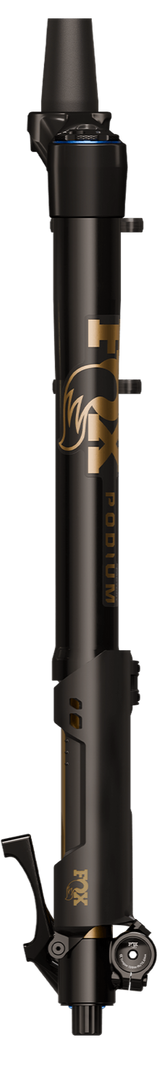 Fox Podium 29" 150mm F GX2 GB 44 58HT Suspension Fork