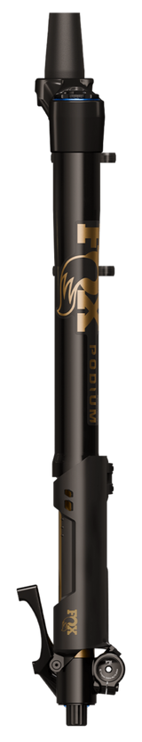 Fox Podium 29 160mm F GX2 GB 44 68HT Suspension Fork