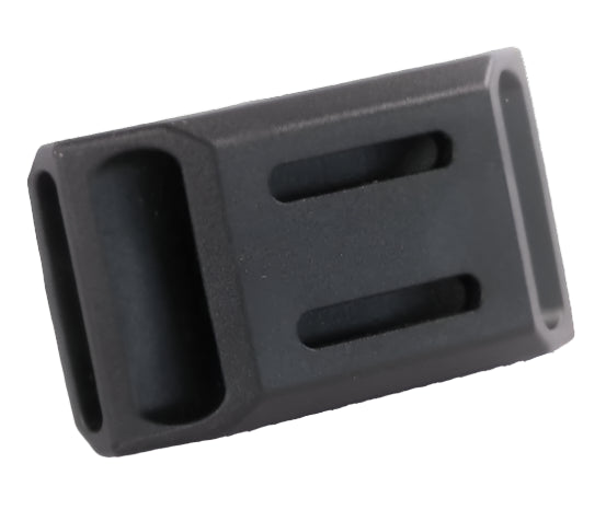 Ezi Grip Ratchet Strap Rubber Protector