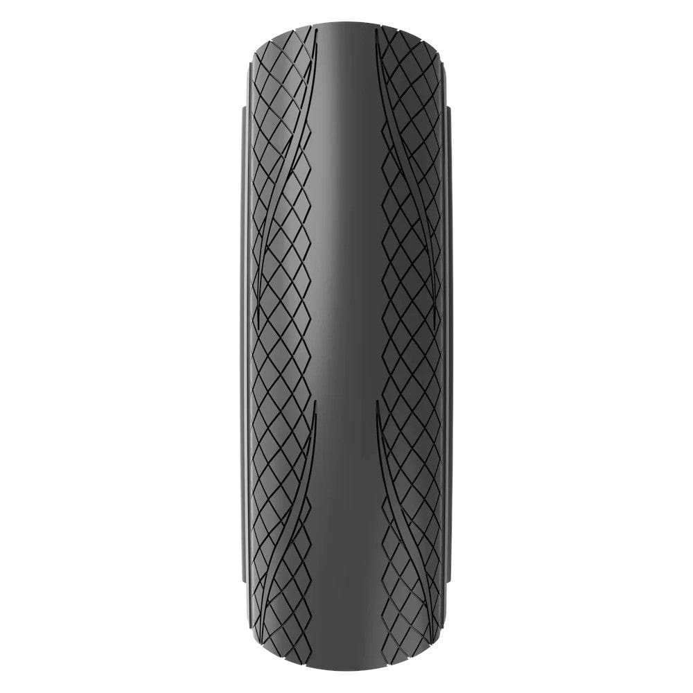 Vittoria Rubino Pro 700x28c Folding TLR Road Tyre Black
