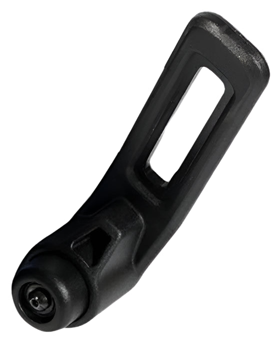 Ezi Grip Rack Conical Handle