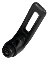 Ezi Grip Rack Conical Handle