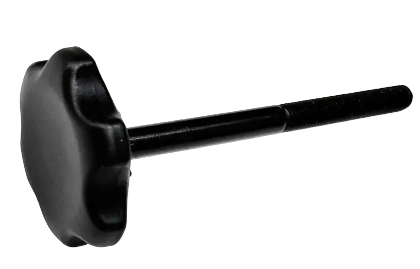 Ezigrip E-Volve 2 Locking Nut and Bolt