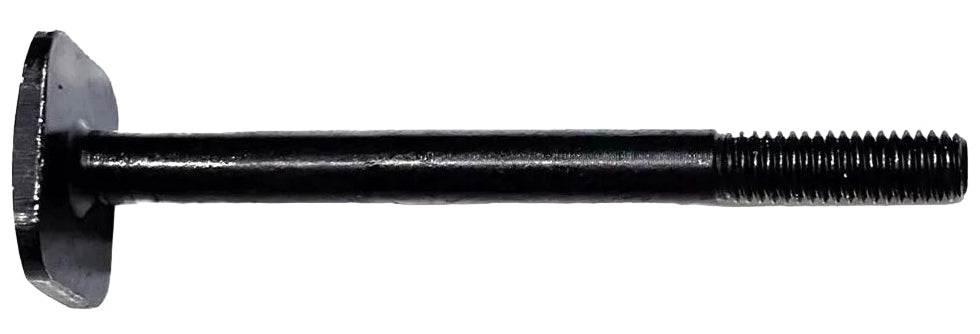 Ezigrip Uplift 1 T-Bolt M6x70 20x20x3 Fastener
