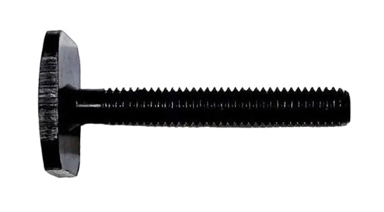Ezigrip Uplift 1 T-Bolt M6x40 20x20x3 Spinder R1 Adapter