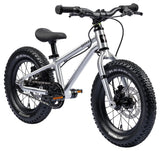Early Rider Seeker 14" Kids Bike 2026