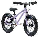 EARLY RIDER SEEKER 14" Kids Bike
