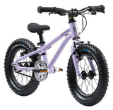 EARLY RIDER SEEKER 16" Kids Bike