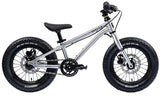 Early Rider Seeker 14" Kids Bike 2026