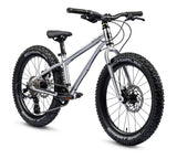 Early Rider Seeker 20" Kids Bike 2026