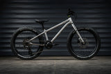 Early Rider Seeker 20" Kids Bike 2026