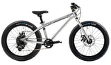 EARLY RIDER SEEKER 20" Kids Bike