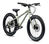 Early Rider Seeker 20" Kids Bike 2026