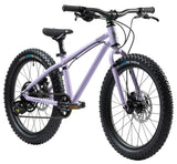 EARLY RIDER SEEKER 20" Kids Bike