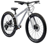 Early Rider Seeker 24" Kids Bike 2026