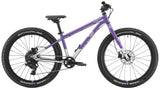 Early Rider Seeker 24" Kids Bike 2026