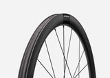 Scope S4.A Disc Brake Black SRAM XDR Road Wheelset