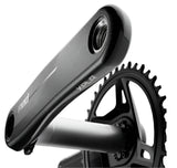 Sram RED XPLR DUB WIDE E1 Crank Arm Assembly