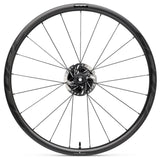 Scope R3.A Disc Brake Black SRAM XDR All-Road Wheelset