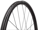 Scope R3.A Disc Brake Black SRAM XDR All-Road Wheelset