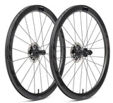 Scope R4.A Disc Brake Black SRAM XDR All-Road Wheelset