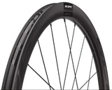 Scope R4.A Disc Brake Black SRAM XDR All-Road Wheelset