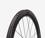 Scope R5.A Disc Brake Black SRAM XDR All-Road Wheelset