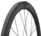 Scope S5 Disc Brake Black SRAM XDR Road Wheelset