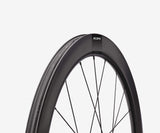 Scope S5 Disc Brake Black Shimano HG Road Wheelset