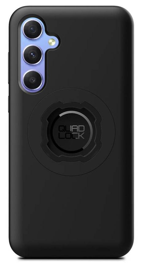 Quad Lock MAG Samsung GalaxyA55a Case